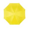 L-Merch Automatic Stick Umbrella