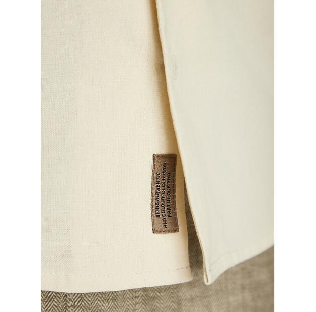 Shirt Blend 20717697