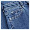 Calvin Klein Womens/Ladies High Rise Skinny Jeans