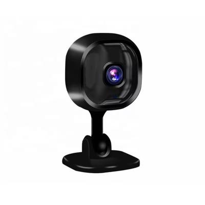 A3 1080P Surveillance IP WiFi Camera Mini Home Smart Two Way Intercom Survalance Camera Audio Video Night Wifi Security Monitor