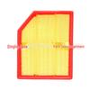 Changan Oshan X70A Luftfilter-Gitter