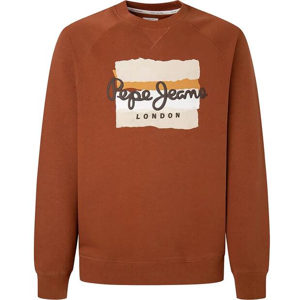 

Pepe Jeans Mun свитшот S