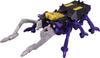 Transformers Power of the Primes Scrapnel PP-33