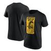 T-shirts e tops – T-Shirts