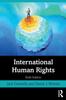The International Human Rights Book