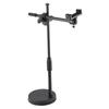 360 Degree Rotation Phone Holder Bracket Desktop Shooting Bracket  Photography Enthusiasts