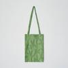 Grass Mini Bag-Green