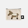 Artist Hayeon, Chubby Pony Pouch