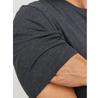 Футболка Jack & Jones Paulos