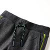 Children's Tracksuit Bottoms Mixed Grey 92/104/116/128/140