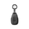 Car Key Case Cover Keychain For Subaru BRZ XV SV Forester Legacy Outback Crosstrek Impreza WRX Ascent Key Accessories Fiu8