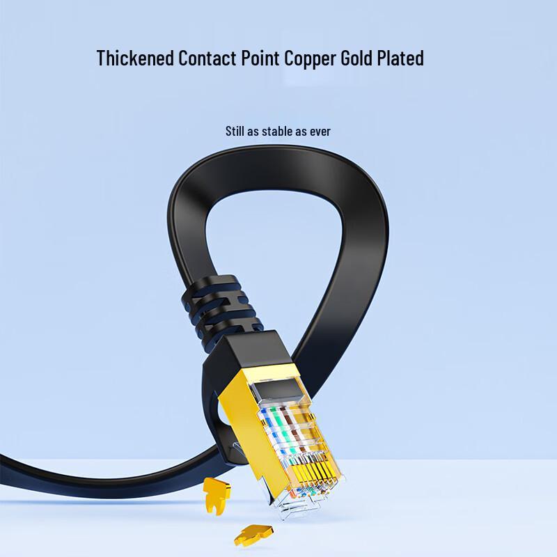 USB'den RJ45'e Konsol Kablosu