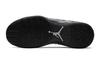 Jordan Jumpman Diamond Low Negro Plata Metálico CI1209-002