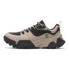 Timberland Motion Scramble Comfortable Lightweight Slip Resistant Durable Low Top Outdoor Functional Shoes Men Shoes Gray Brown A6CYHEN5