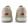 New Balance 550 Lunar New Year Driftwood