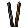 CANMAKE Quick Lash Curler Long Mascara