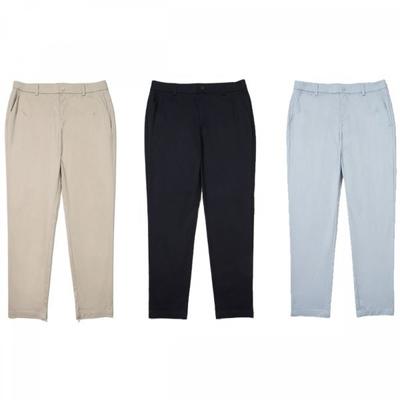 Women S Summer Functional caSual pantS