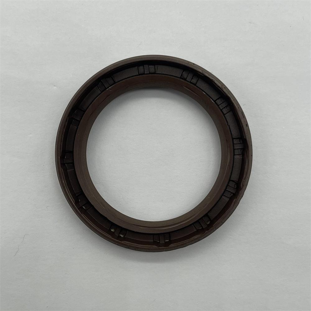 3x Camshaft Crankshaft Seal Ring Timing Belt Service Kit For Honda 91213-RCA-A01