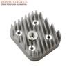 47mm 70cc Racing Cylinder Kit & Head For Derbi 50 Atlantis Boulevard Sonar Variant Sport 50cc 2 Stroke