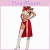 Disfraz de Cosplay del Universo Invencible Para Halloween y Entusiastas de Comic Con