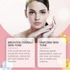 Niacinamide Anti-Acne Serum, Gentle Acne Treatment Serum for Face, Improve Blemishes & Moisturizing Repair Essence
