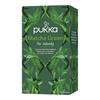 Puka Thé Vert Matcha 20 Sachets de Thé