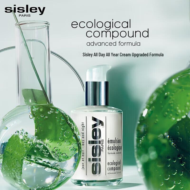 SLEK PROKONO Upgraded All-in-One Lotion