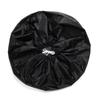 Accesorii de exterior – Huse pentru automobile