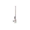 Silver-Plated Bassoon Copper Balance Rod and Strap Adjuster - Repair Accessories