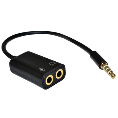 Accessori per audio e video – Adattatori audio