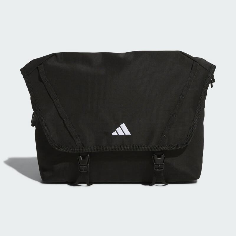 

Adidas Unisex Crossbody Bag KR2588 One Size
