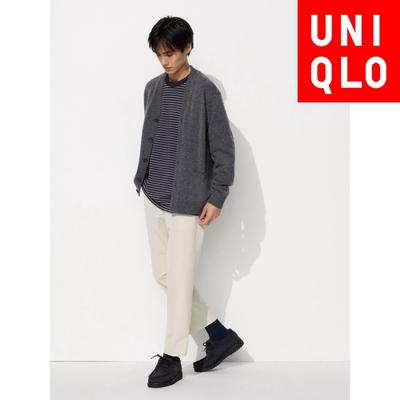 Pants Light