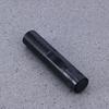 Mini LED Torch Ultra Bright Portable Waterproof Aa Battery Powered Flashlight 20H for Walking Cycling