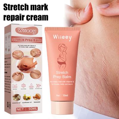 Schwangerschaftsnarben Aknecreme Dehnungsstreifen Behandlung Mutterschafts Reparatur Anti-Aging Anti-Falten Straffende Körpercremes