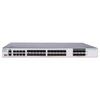 Ruijie RG-S5750C Managed Layer 3 Fiber Switch