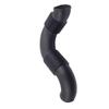 Tuyau de Manifold d'Admission d'Air OEM 13712754424 pour Mini Cooper R55 R55N R56 R56N R57 R57N R58 R59