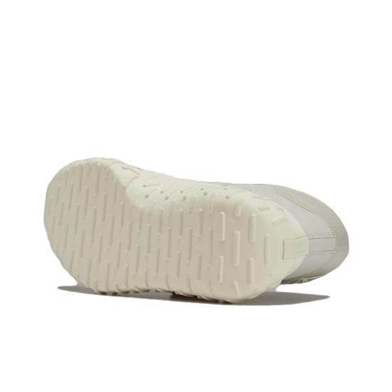 Adidas GR.1P High 'Talc Bliss' GW8641 Men's Shoes