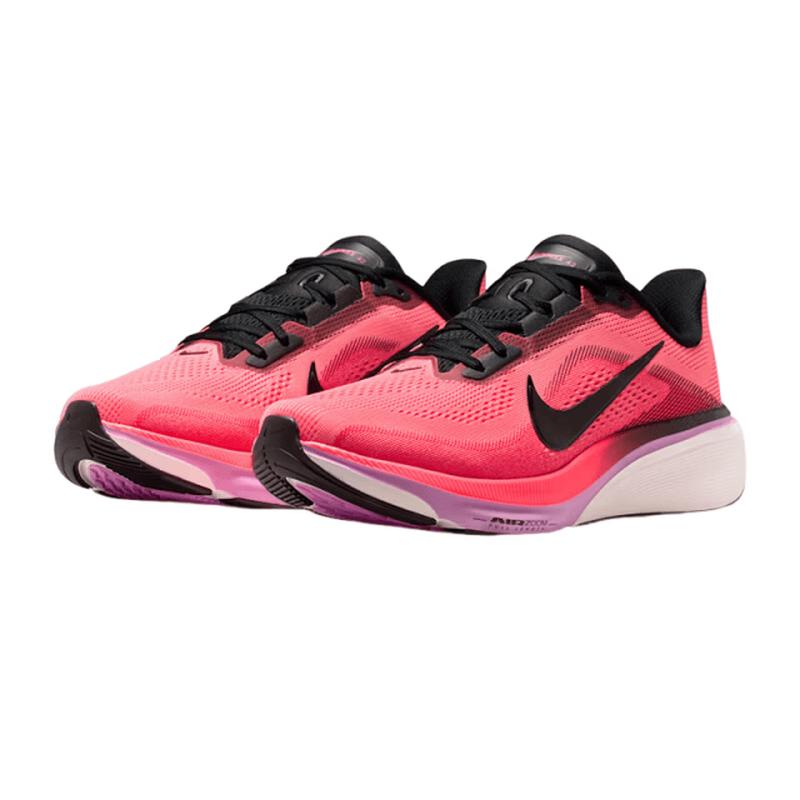 Nike Women s Pegasus 42 Running Shoes US W7