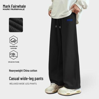 Pantaloni – Pantaloni e pantaloncini capri