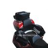BMW R1200RT LC/R1250RT/K1600GTL Side Case Luggage Rack