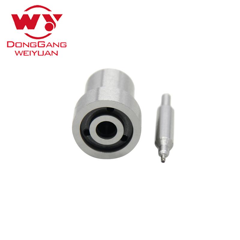 10pcs/lot Injection nozzle DN4PD1, Durable Diesel fuel nozzle DN4PD1, for diesel engine, injection system spare part, best price