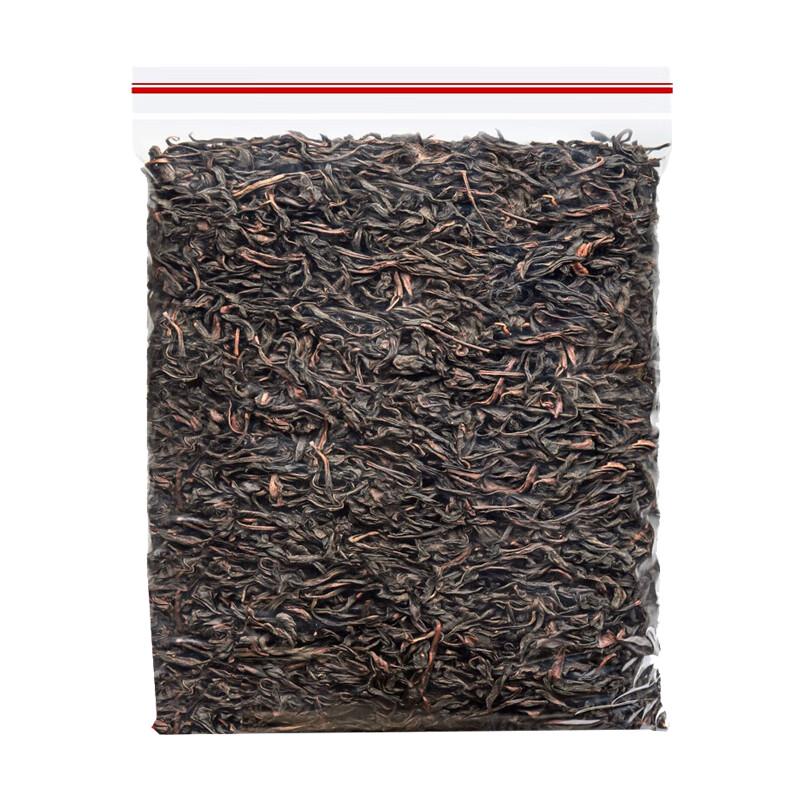 Wuyi Da Hong Pao Oolong Tea