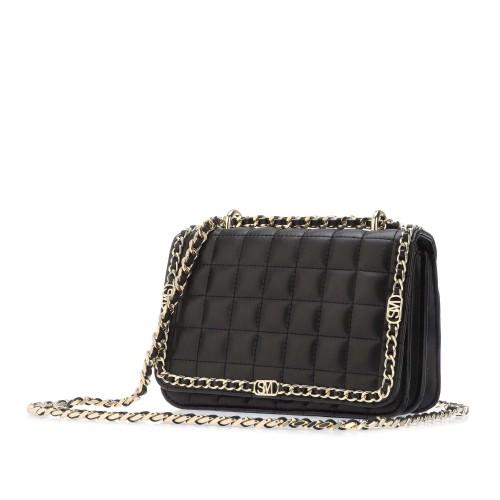 STeve Madden Womens/Ladies Bcores Crossbody Bag