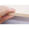 Ichihara Woodworking Rolling Board, Soba Noodle Making, 60 X 44.5cm