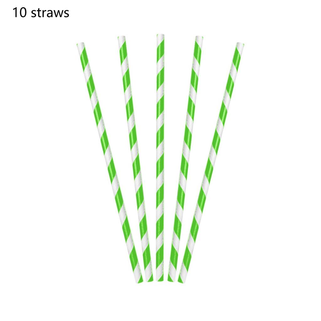 Ensemble de vaisselle sur le thème du football de la Coupe du Monde, fournitures de décoration pour fête d'anniversaire, assiettes en carton jetables, gobelets en carton, serviettes en papier, nappes