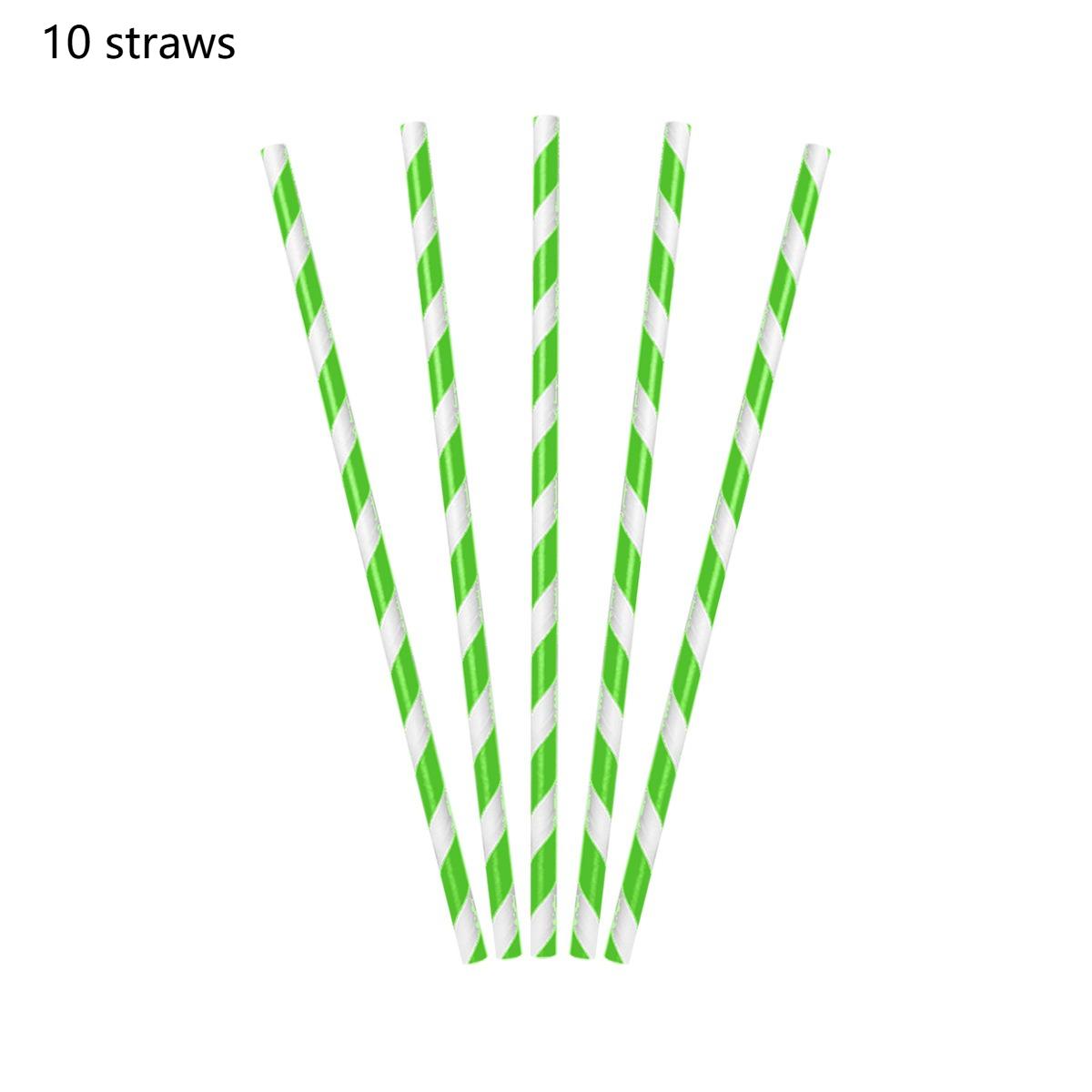 World Cup football themed tableware set, birthday party decoration supplies, disposable paper plates, paper cups, tissues, tablecloths