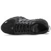 Mizuno Wave Rider 10 Negro D1GH222804