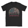 Hauts – T-shirts