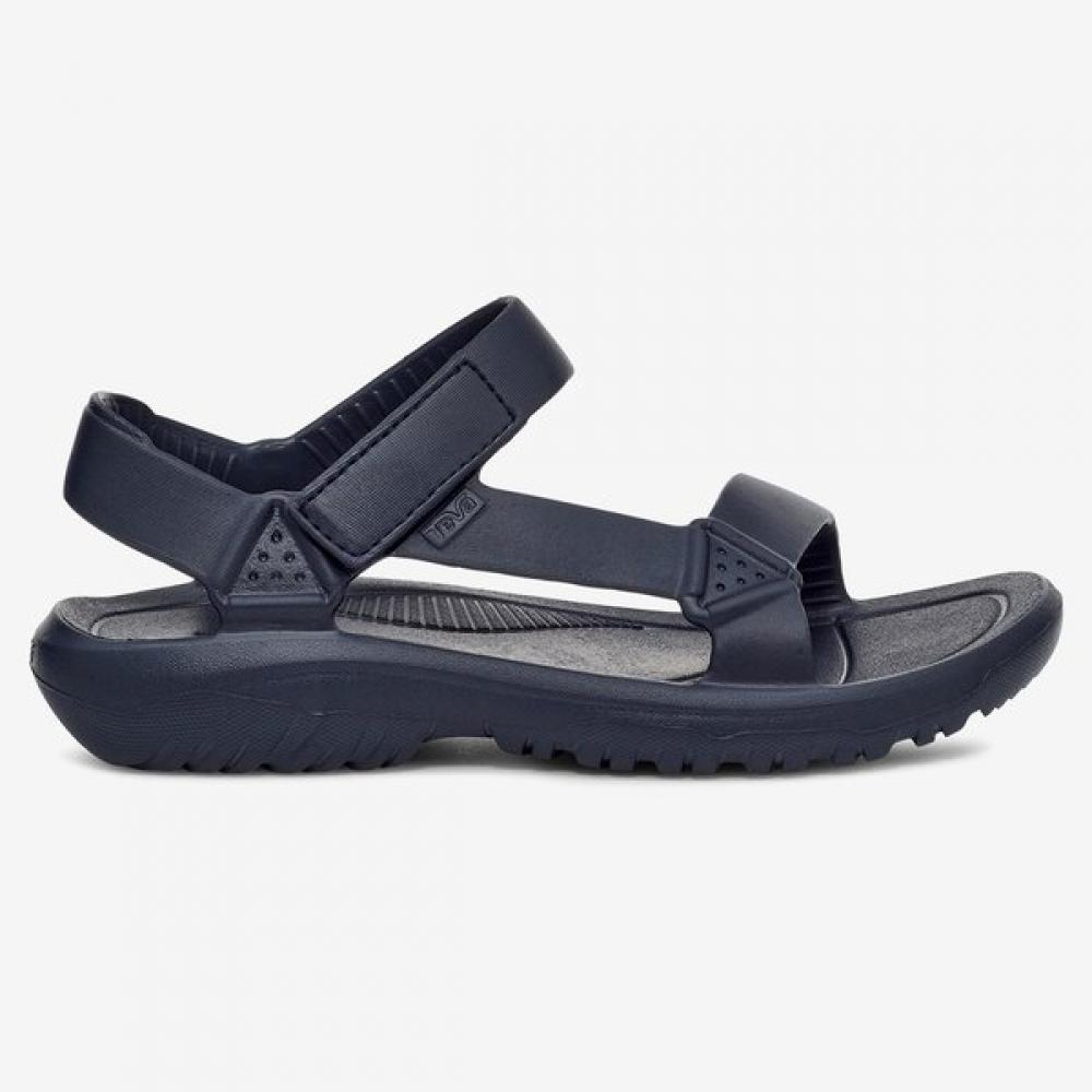Teva Men S Lightweight Comfortable Aqua SandalS Hurricane Drift Stvm2414073 Nvy 270