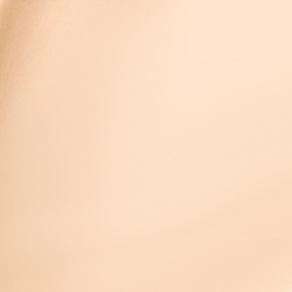 JAVIN DE SEOUL Wink Foundation Pact 15g (Product + 2 Puffs)